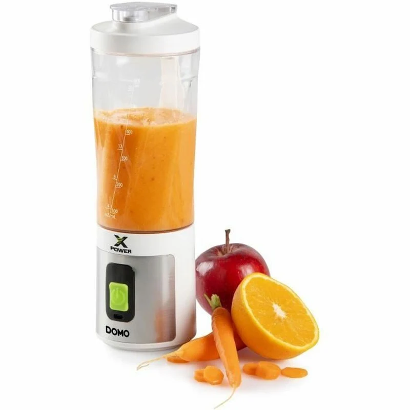 Cup Blender DOMO