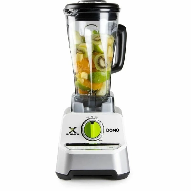 Cup Blender DOMO