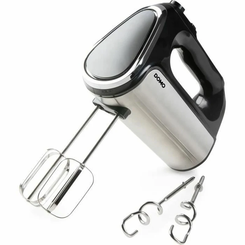Hand Mixer DOMO