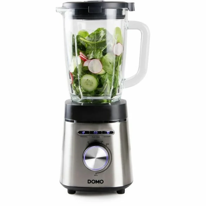 Cup Blender DOMO