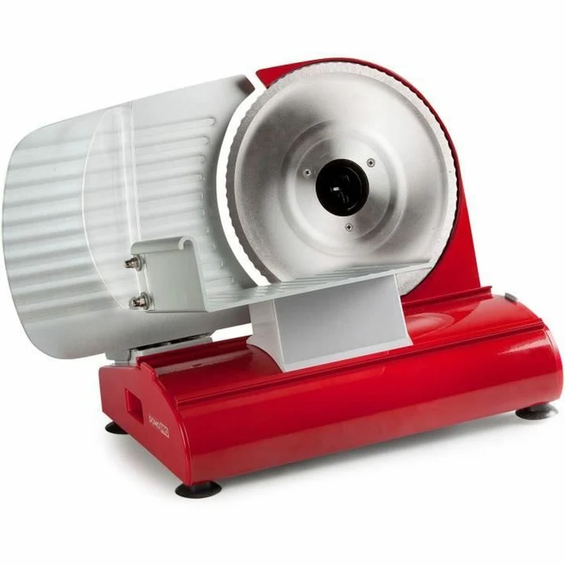 Meat Slicer DOMO