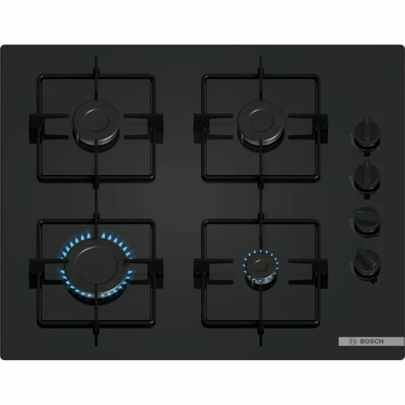 Induction Hot Plate BOSCH