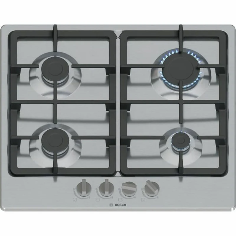 Induction Hot Plate BOSCH