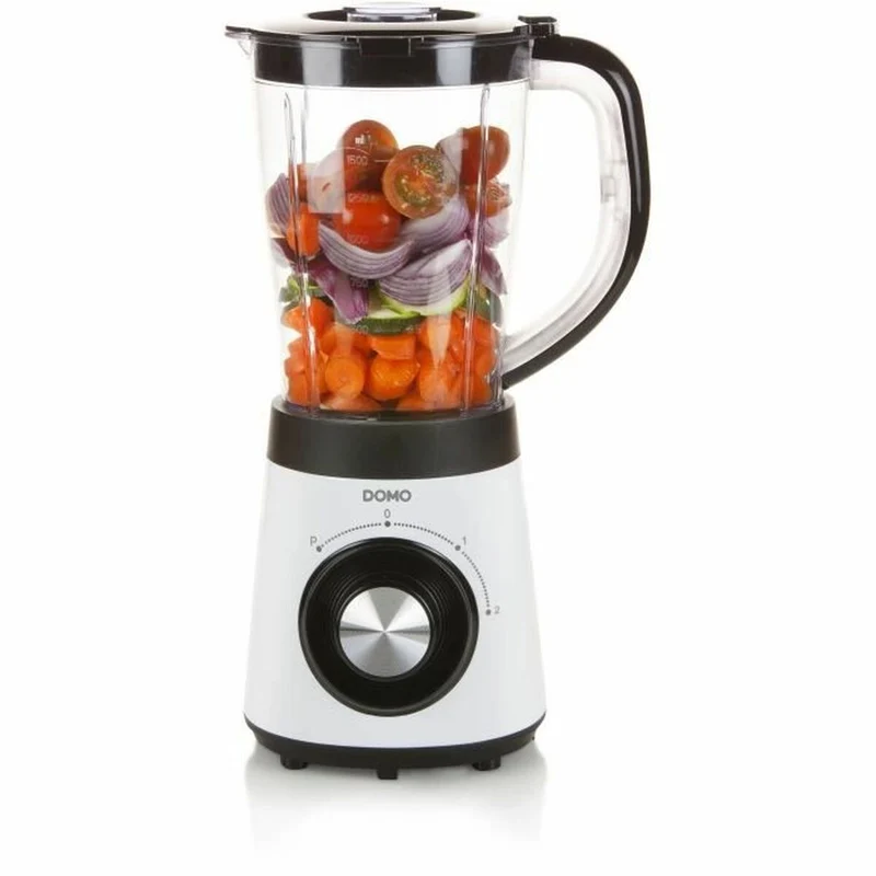 Cup Blender DOMO