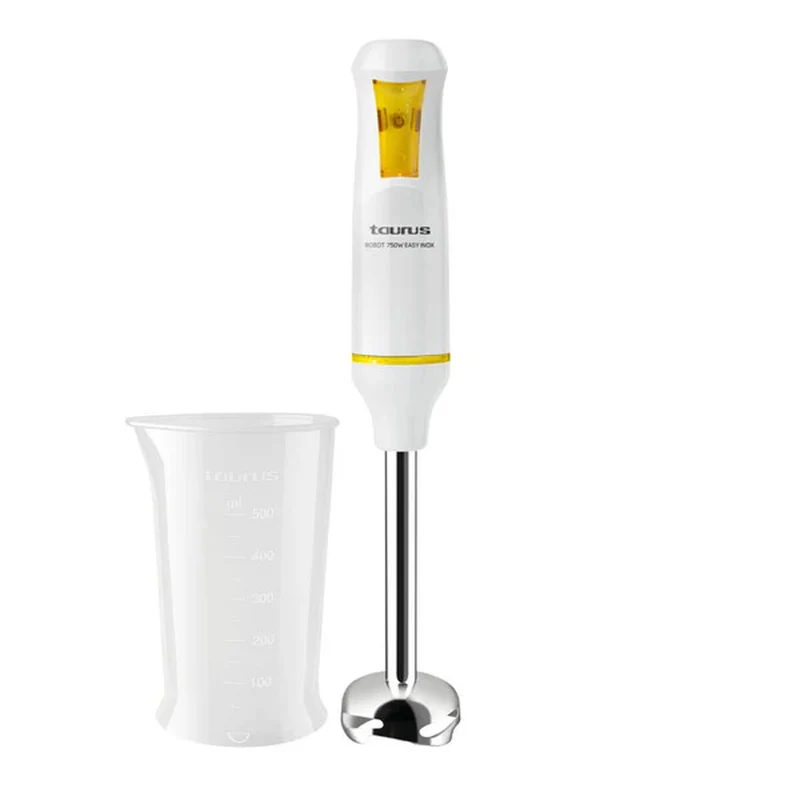 Hand-held Blender Taurus 916429000