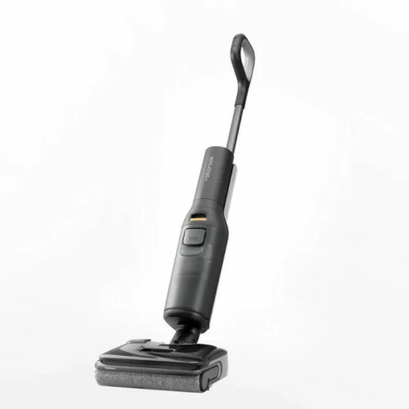 Extractor Roborock