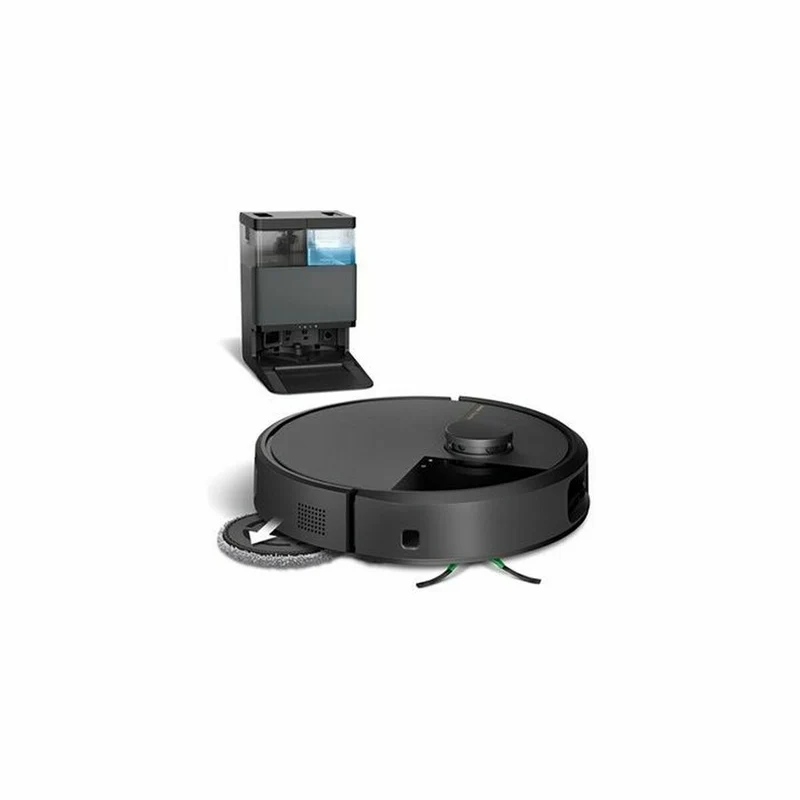 Robot Vacuum Cleaner iRobot 5000 mAh