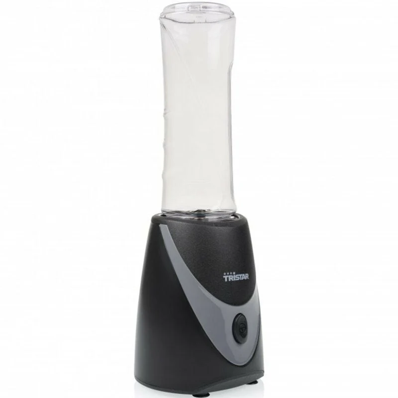 Mini Whisk and Frother Tristar BL-4485