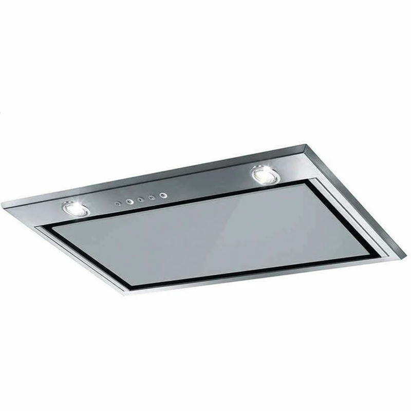 Conventional Hood Mepamsa 52 cm
