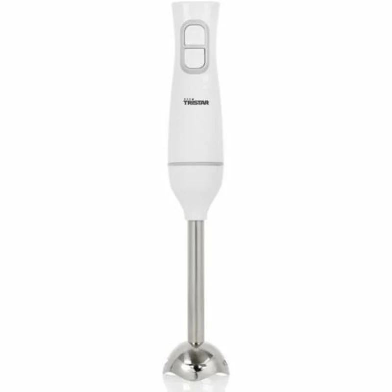 Hand-held Blender Tristar MX-4880