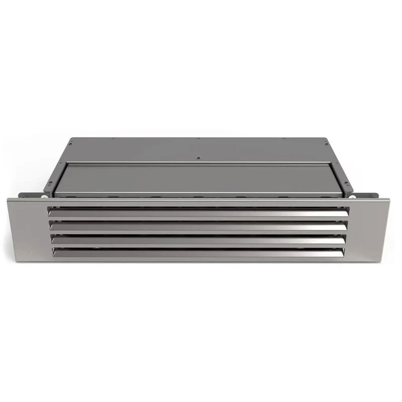 Recirculation Kit Cata AS600