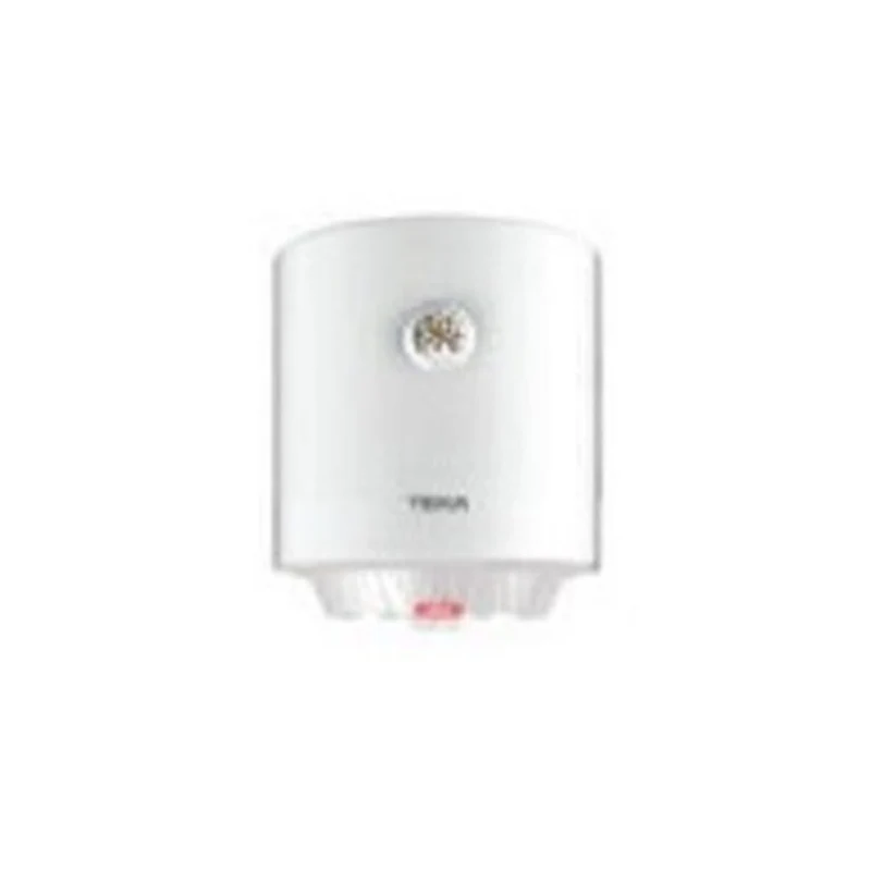 Kettle Teka EWH 15 C White 1500 W 15 L Ceramic Enamelled Steel