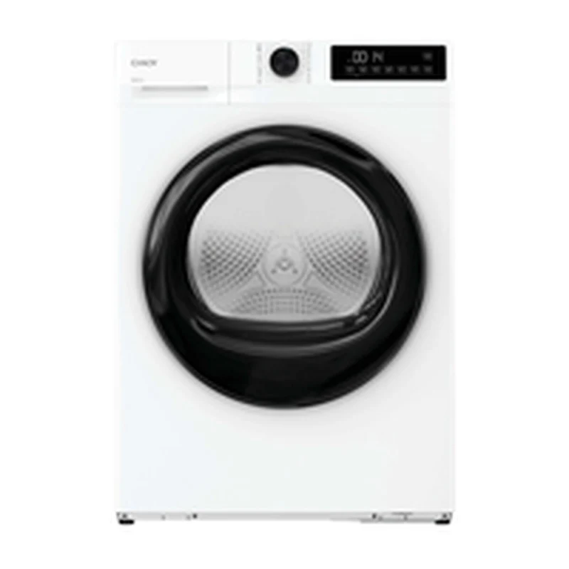 Heat pump dryer Candy GD9N2BS 9 kg