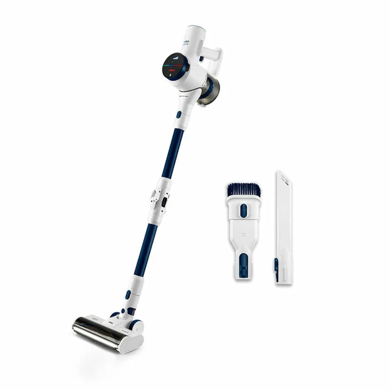 Stick Vacuum Cleaner UFESA 81406026 300 W