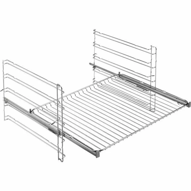 Grille Electrolux TR1LFV 38,3 x 4,2 x 1,4 cm