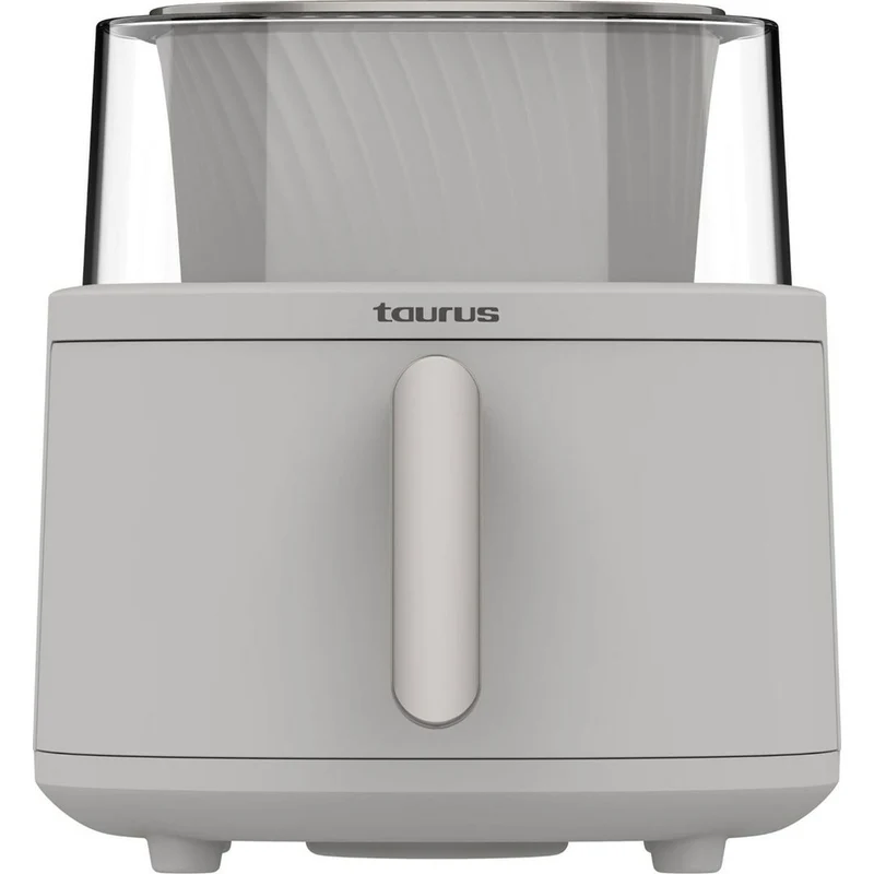Air Fryer Taurus EST9739900L Grey 1550 W