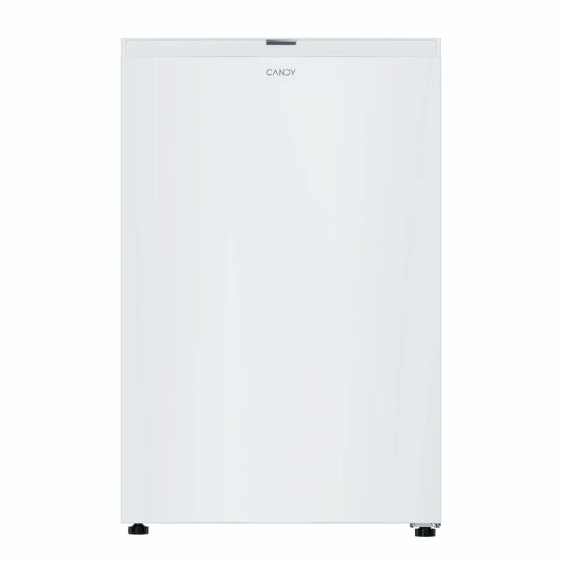 Mini Fridge Candy CNOQ2S58EW White 114 L 85 x 55 cm