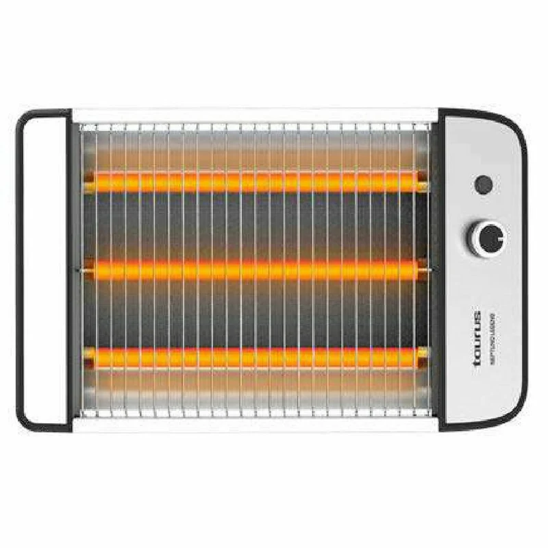 Toaster Taurus 960694000