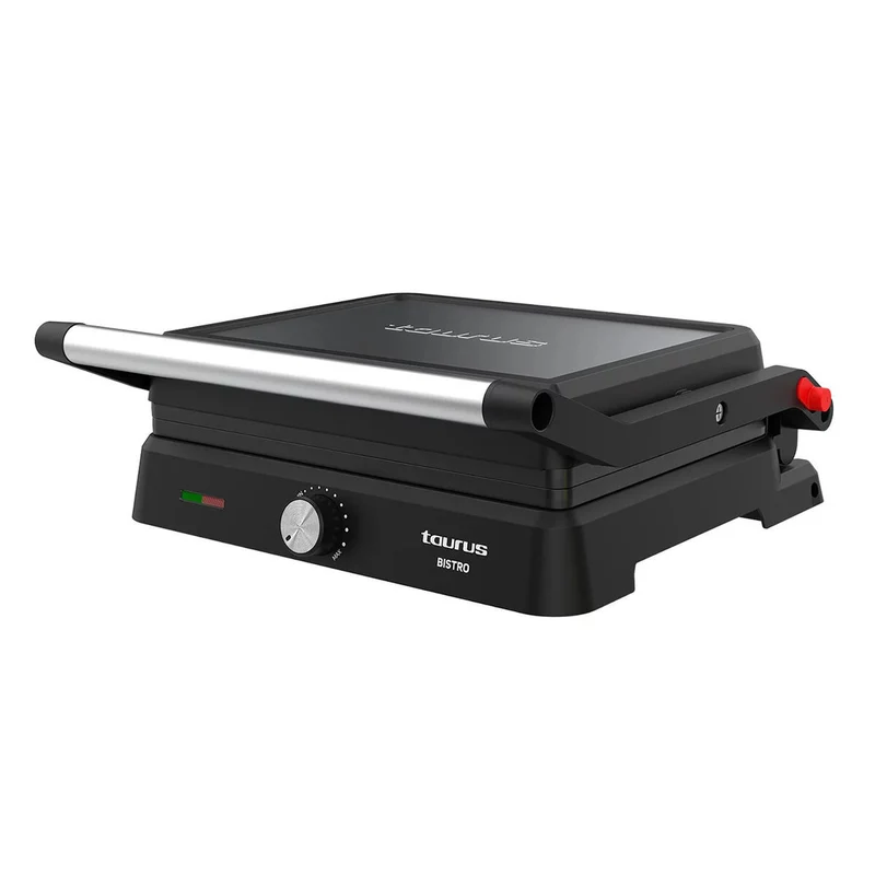 Contact grill Taurus 968148000