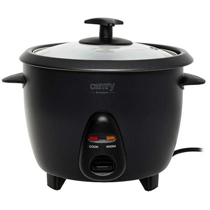 Slow Cooker Adler CR 6419