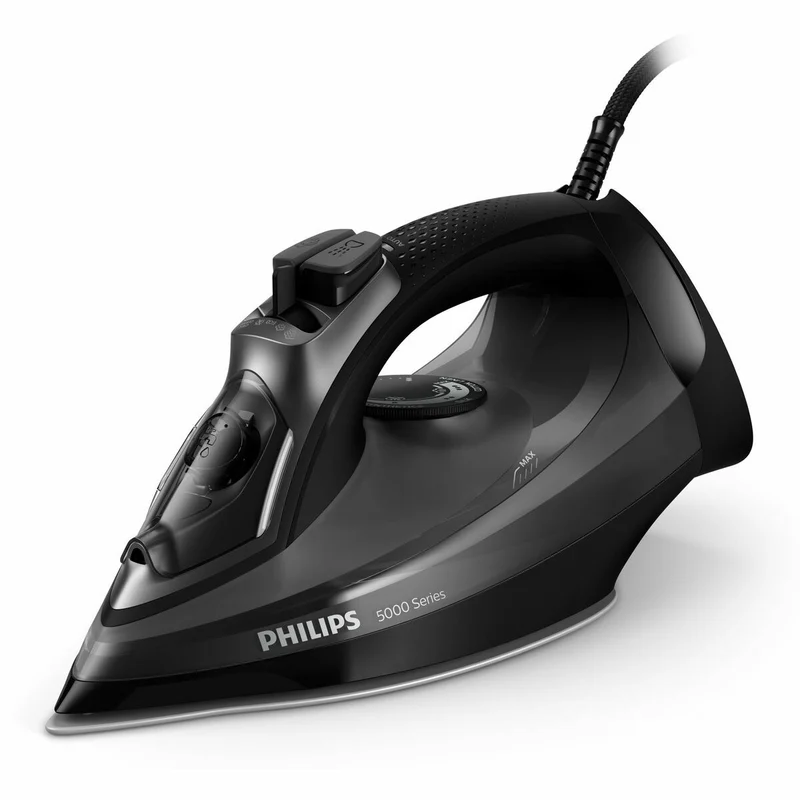 Steam Iron Philips DST5040/80 2600 W 2600 W 31,2 x 14,7 x 12,7 cm