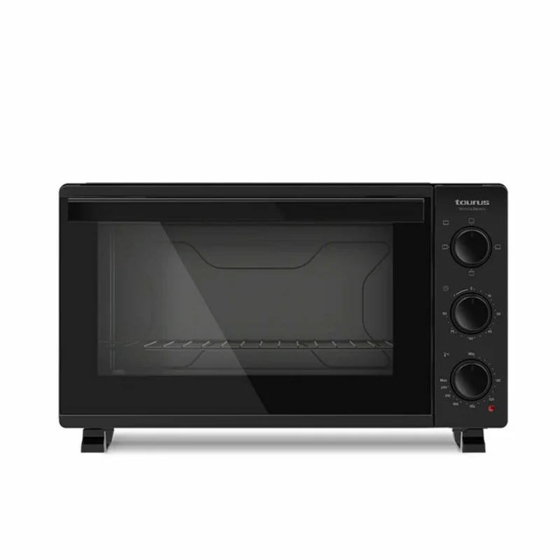 Mini Electric Oven Taurus HORIZON 23 23 L