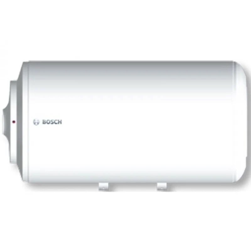 Kettle BOSCH TR2000T 50 HB White 1500 W 50 L
