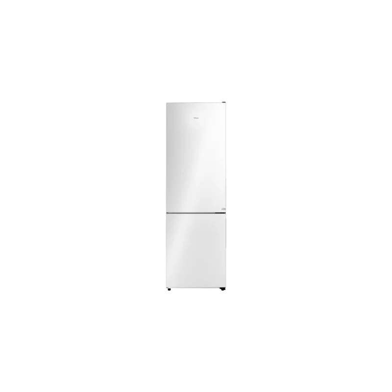 Combined Refrigerator Teka RBF44630BL 188 White