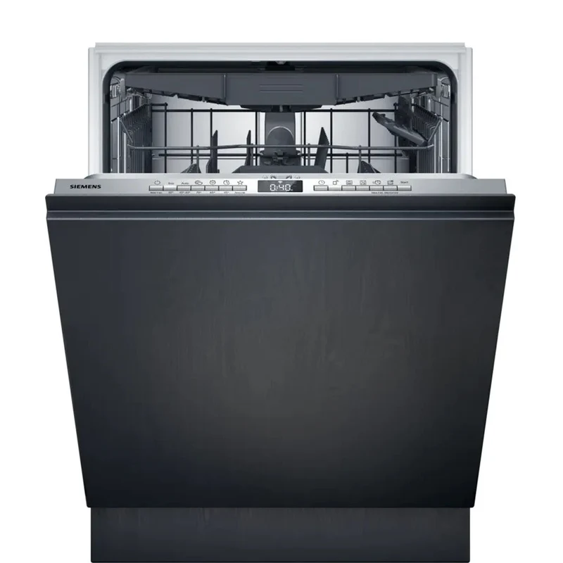 Dishwasher Siemens AG