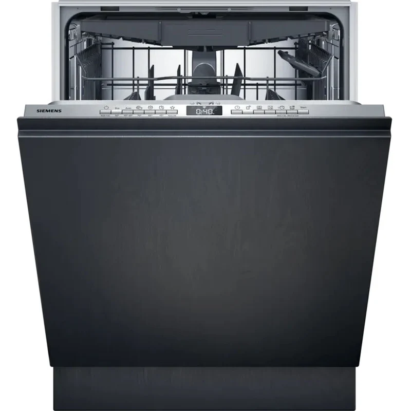 Dishwasher Siemens AG