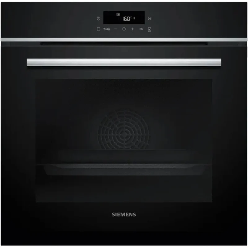 Oven Siemens AG HB572AES4