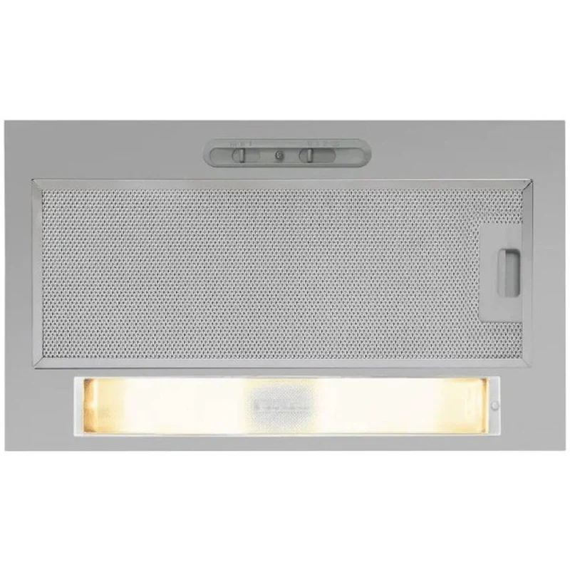 Conventional Hood Cata