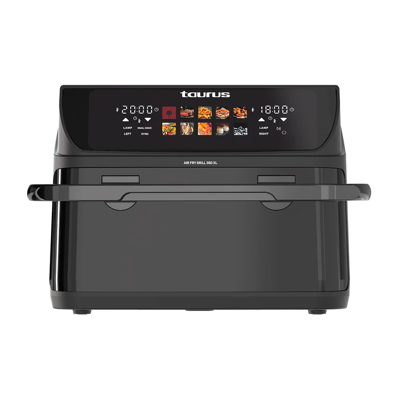 Air Fryer Taurus 973004000