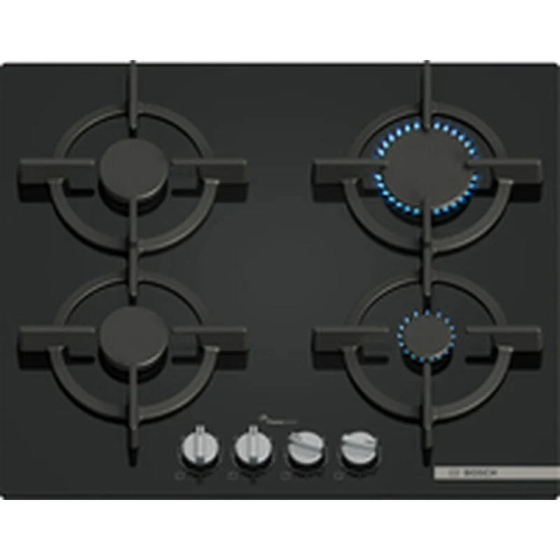 Induction Hot Plate BOSCH PPP6A6I10 60 cm 59 cm