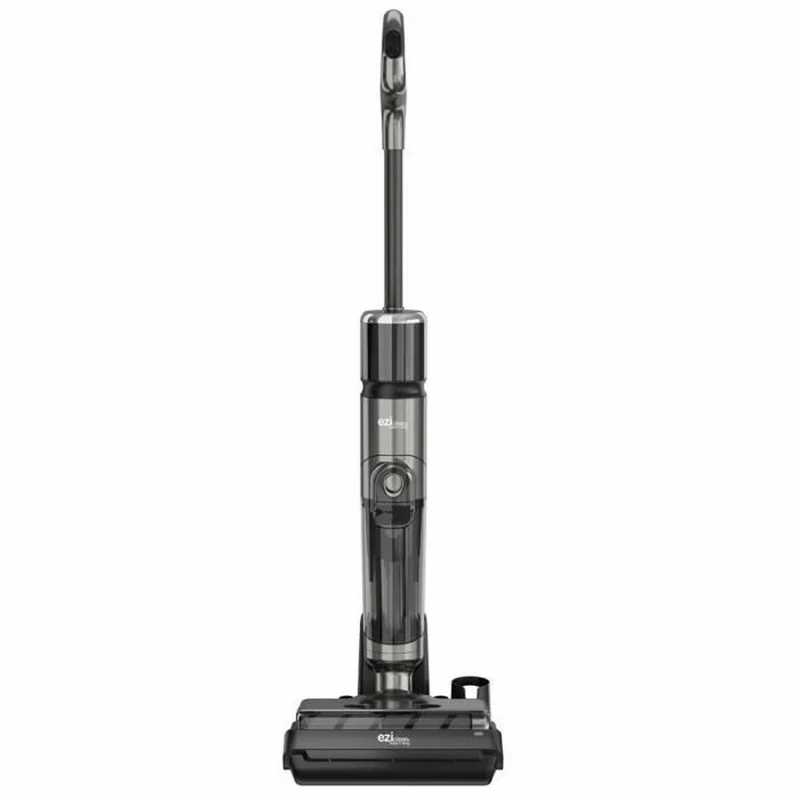 vacuum cleaner EZIclean 230 W Grey 700 ml