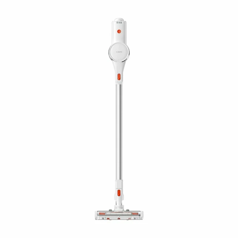 Stick Vacuum Cleaner Xiaomi BHR8195EU 215 W