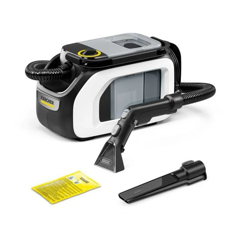 Stick Vacuum Cleaner Kärcher 1.081-530.0