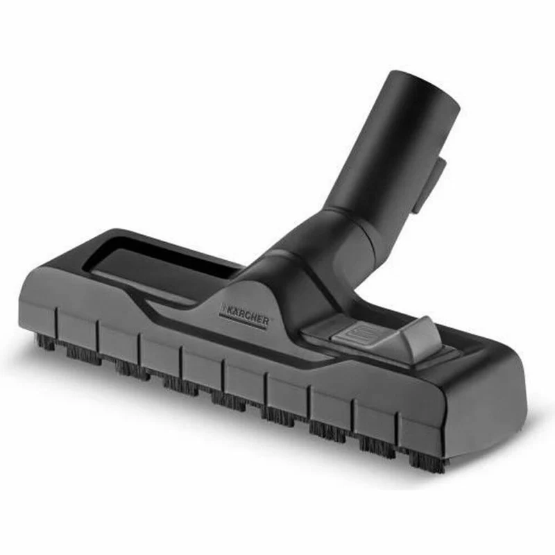 Vacuum Cleaner Brush Kärcher 2.863-000.0