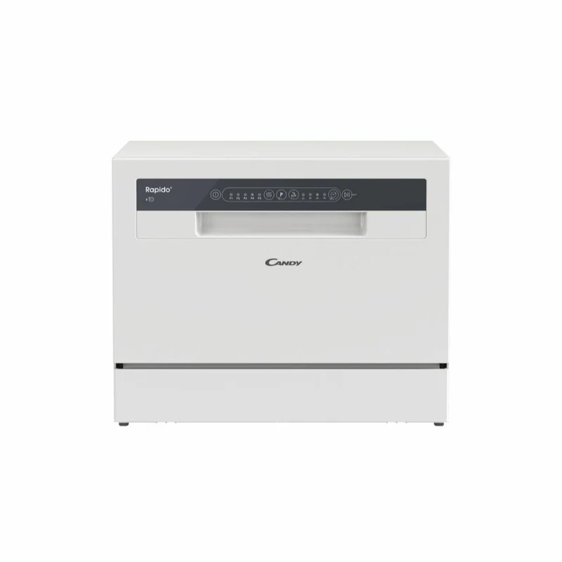 Dishwasher Candy CP6E51LW
