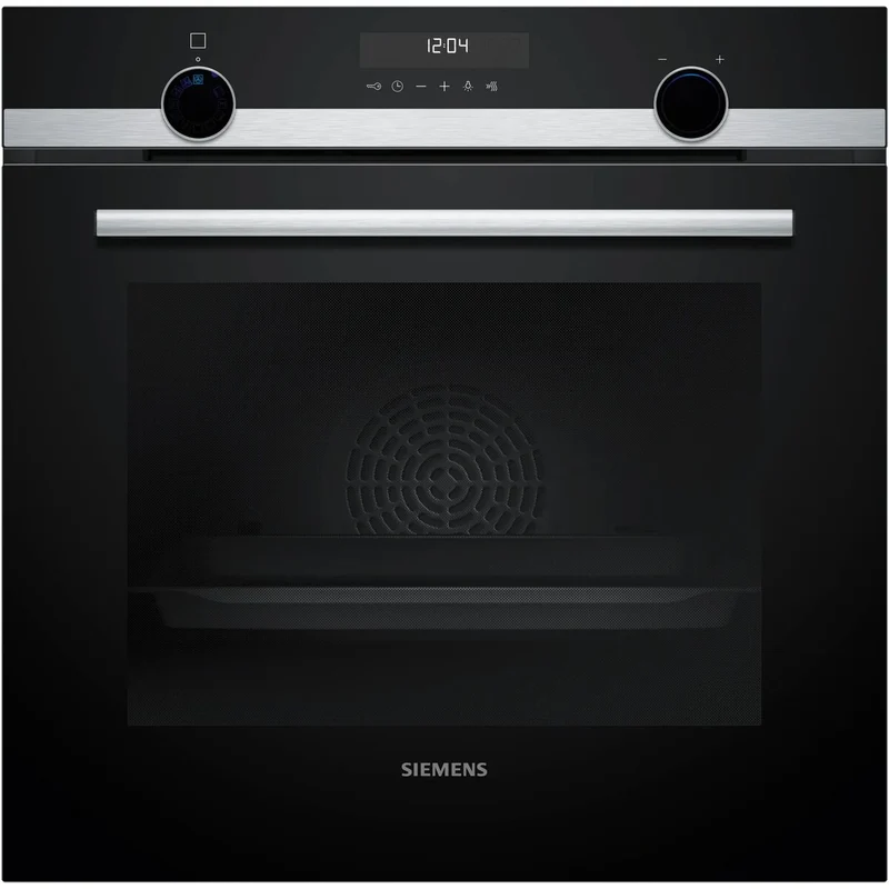 Oven Siemens AG HB578GES7 71 L 3600 W