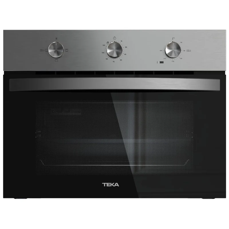 Oven Teka NEOHBC5350SS