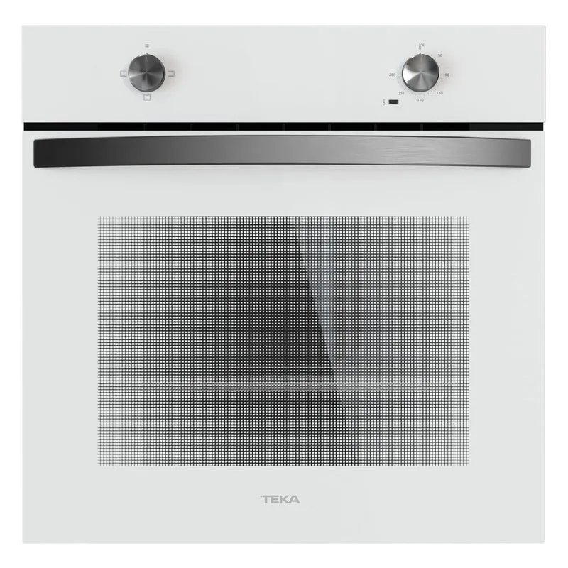 Oven Teka NEOHBB4350WH