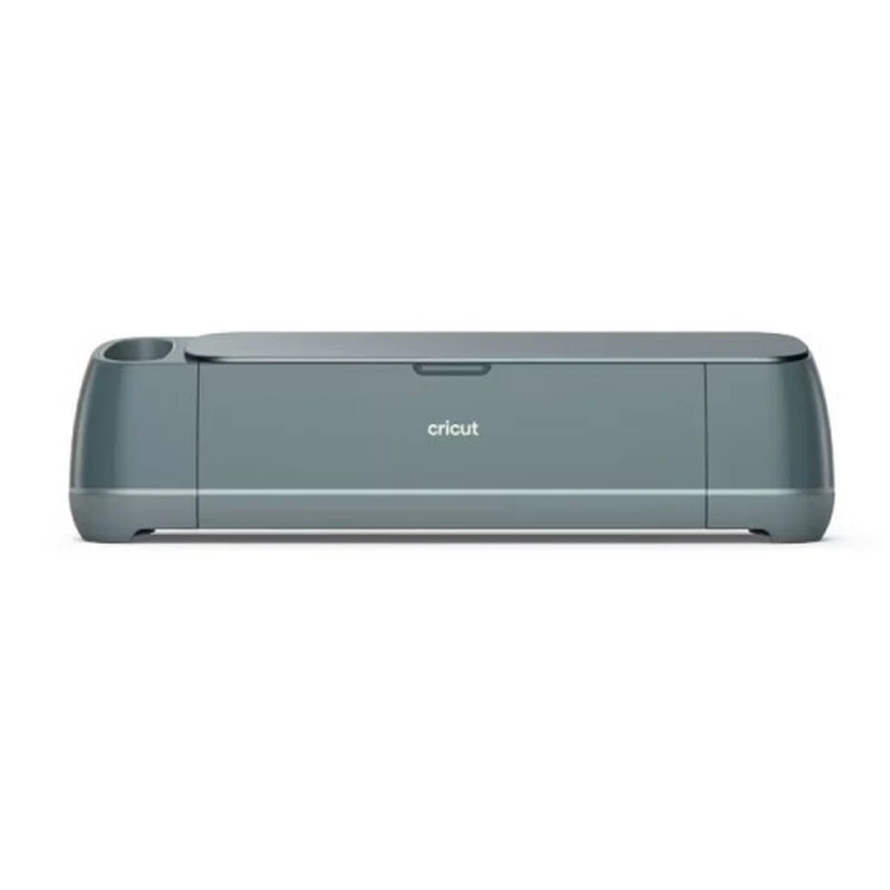vacuum cleaner Cricut 2011290