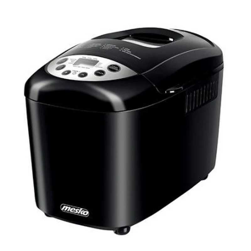 Bread Maker Mesko MS 6022 850 W