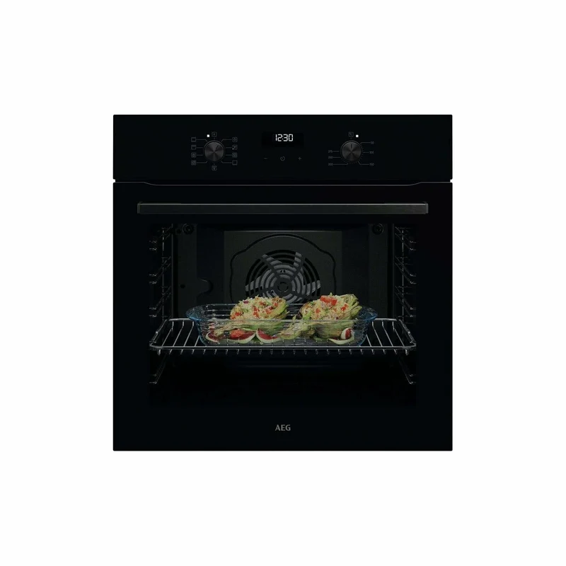 Oven AEG TU5AB20WSK
