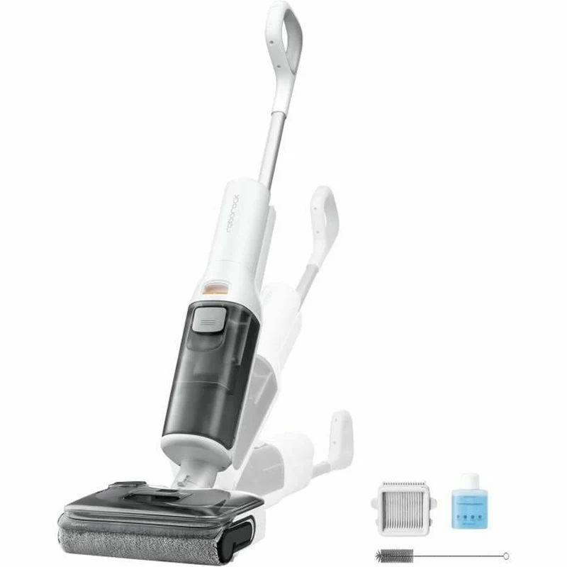 Stick Vacuum Cleaner Roborock ROBOROCK F25 RT