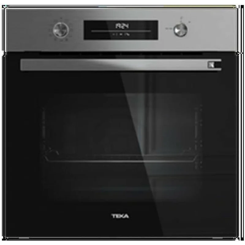 Oven Teka NEOHSB6360PSS