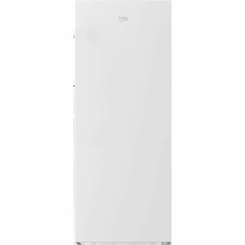Refrigerator BEKO RSSA290M41WN White 286 L