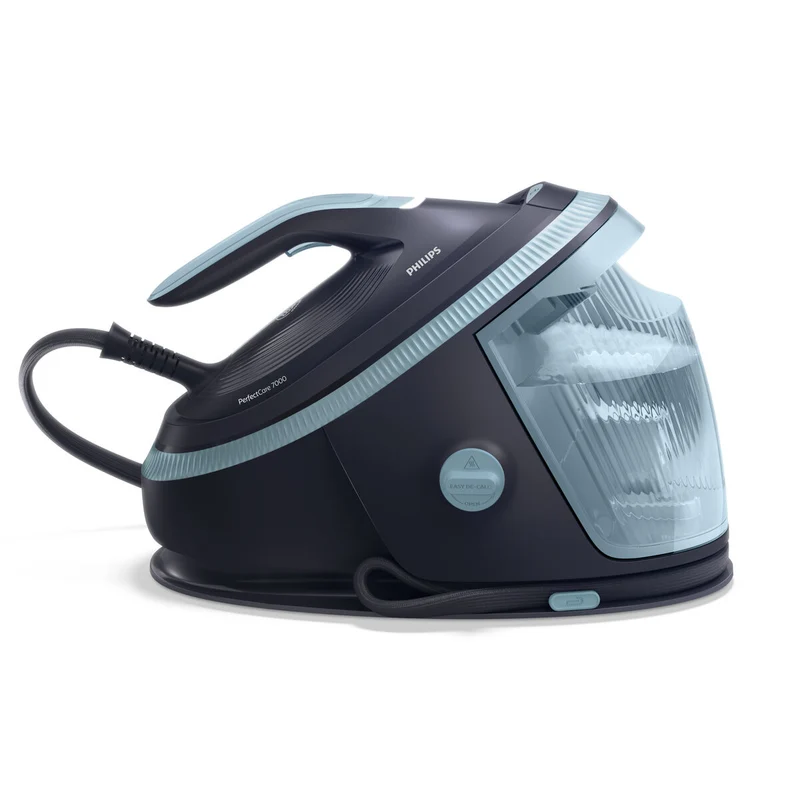 Steam Generating Iron Philips PSG7200/20