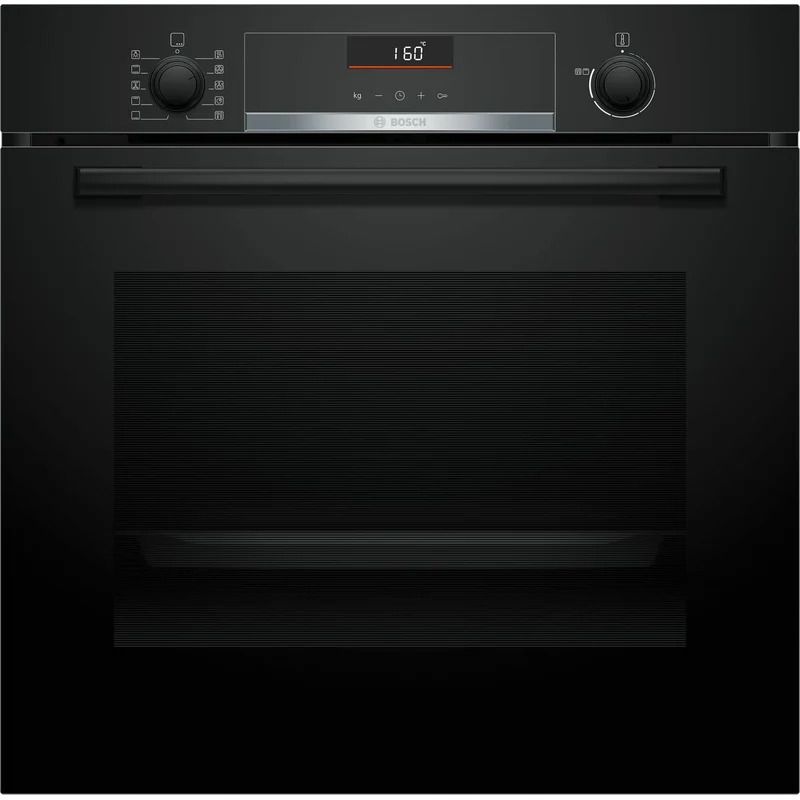 Oven BOSCH HBG536EB3 71 L